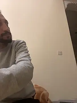 Snapshot of legende59 chatting on April 2026 09:26:02 PM legende59 online show from April 2026 09:26:02 PM