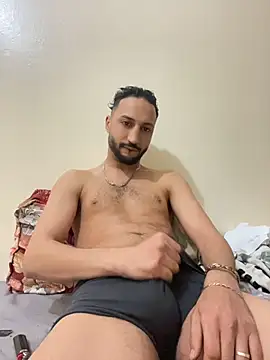 legende59 online show from May 2026 11:30:01 PM