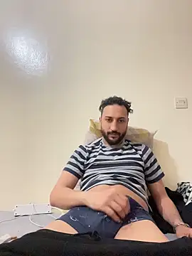 legende59 online show from May 2026 08:33:02 PM