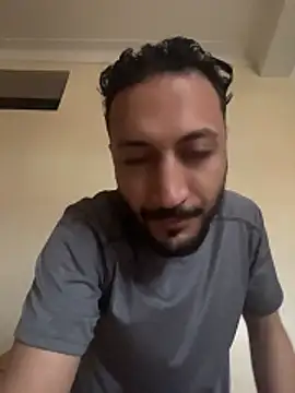 Snapshot of legende59 chatting on April 2026 11:14:02 AM legende59 online show from April 2026 11:14:02 AM