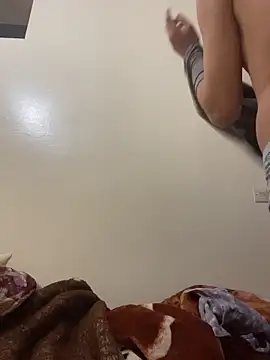 Snapshot of legende59 chatting on April 2026 12:12:01 AM legende59 online show from April 2026 12:12:01 AM