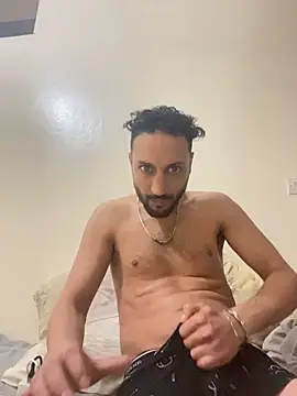 Snapshot of legende59 chatting on April 2026 11:34:02 PM legende59 online show from April 2026 11:34:02 PM