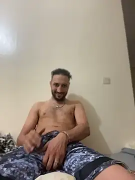 legende59 online show from May 2026 08:42:02 PM