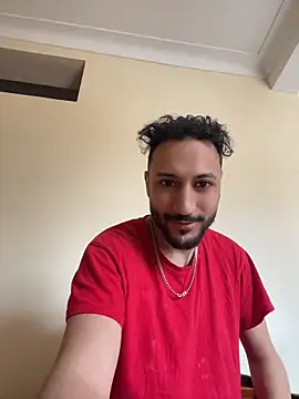 Snapshot of legende59 chatting on April 2026 11:34:01 AM legende59 online show from April 2026 11:34:01 AM