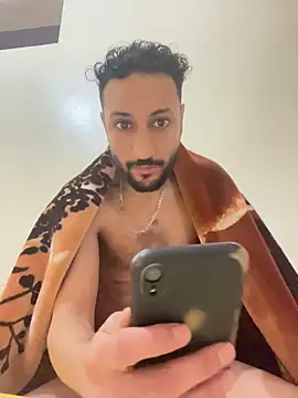 Snapshot of legende59 chatting on April 2026 12:20:01 PM legende59 online show from April 2026 12:20:01 PM