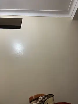 Snapshot of legende59 chatting on April 2026 12:06:01 PM legende59 online show from April 2026 12:06:01 PM