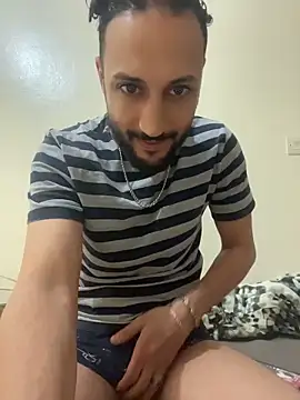 legende59 online show from May 2026 08:34:01 PM