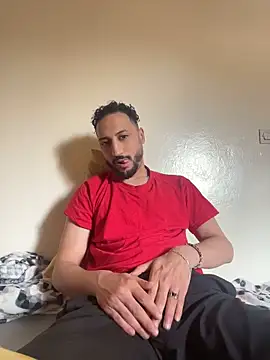 legende59 online show from April 2026 10:41:01 AM
