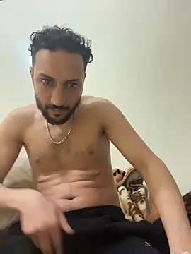 Snapshot of legende59 chatting on April 2026 12:26:02 AM legende59 online show from April 2026 12:26:02 AM