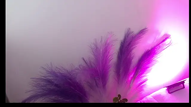 Zoley eyes888 online show from April 2026 09:43:02 PM