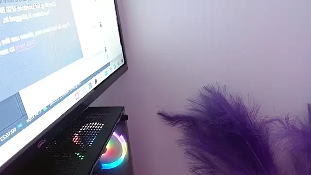 Zoley eyes888 online show from April 2026 09:20:01 PM