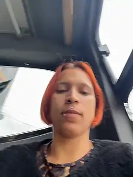 Mia 0-4 online show from July 2026 03:16:02 PM
