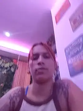 Mia 0-4 online show from April 2026 07:07:02 PM