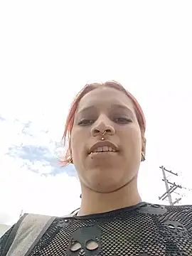 Mia 0-4 online show from April 2026 04:32:01 PM