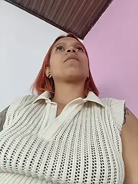 Mia 0-4 online show from April 2026 05:30:01 PM