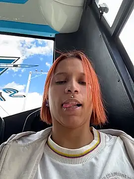 Mia 0-4 online show from July 2026 04:21:02 PM