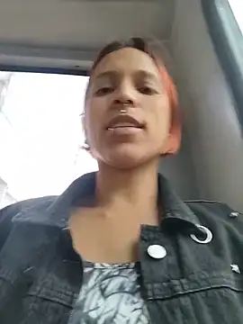 Mia 0-4 online show from May 2026 04:16:01 PM