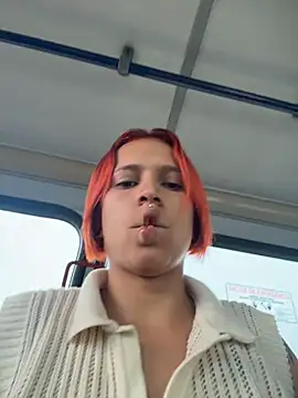 Mia 0-4 online show from June 2026 05:58:02 PM