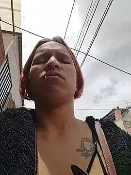 Mia 0-4 online show from May 2026 04:34:02 PM