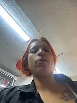 Mia 0-4 online show from July 2026 03:52:02 PM
