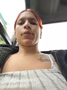 Mia 0-4 online show from April 2026 08:38:01 PM