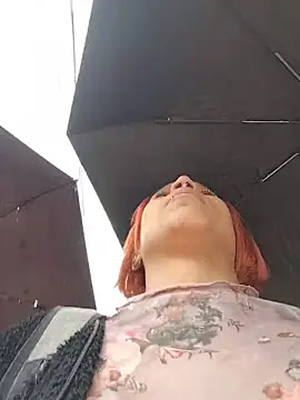 Mia 0-4 online show from April 2026 04:44:02 PM