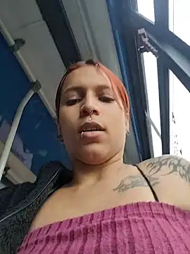 Mia 0-4 online show from April 2026 04:44:02 PM