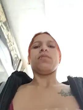 Mia 0-4 online show from April 2026 04:34:02 PM