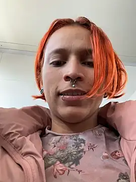 Mia 0-4 online show from June 2026 06:13:01 PM