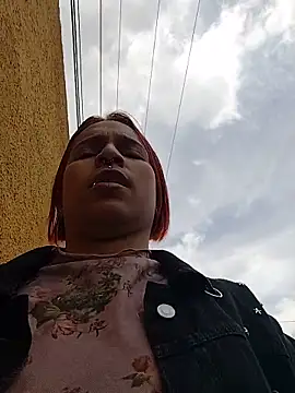 Mia 0-4 online show from June 2026 04:11:02 PM