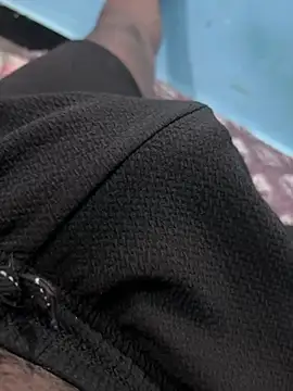 telugu black cock online show from April 2026 09:07:01 PM