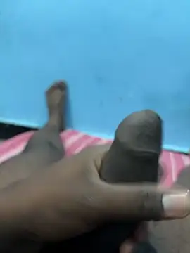 telugu black cock online show from July 2026 08:45:02 PM