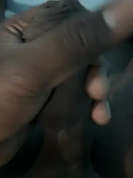 telugu black cock online show from April 2026 08:31:01 AM