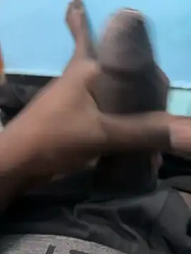 telugu black cock online show from April 2026 09:55:02 AM