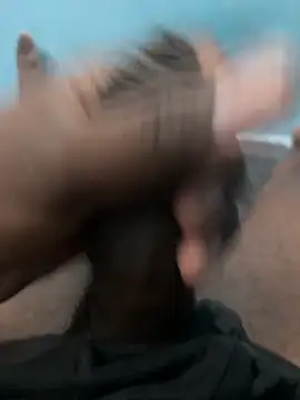 telugu black cock online show from May 2026 09:45:01 AM