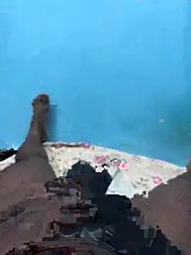 telugu black cock online show from July 2026 09:58:02 PM