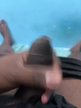telugu black cock online show from April 2026 09:28:01 PM