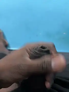 telugu black cock online show from May 2026 09:02:01 PM