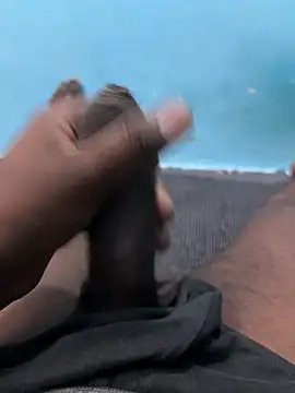 telugu black cock online show from May 2026 09:51:01 PM