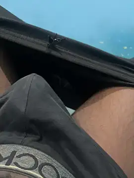 telugu black cock online show from April 2026 09:49:01 AM