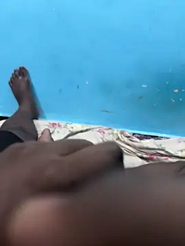 telugu black cock online show from April 2026 08:45:01 PM