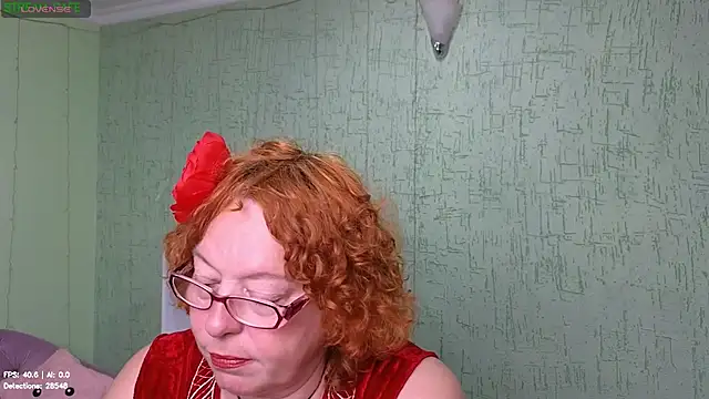 Snapshot of Fara_Flutte chatting on June 2026 11:38:02 AM Fara Flutte online show from June 2026 11:38:02 AM