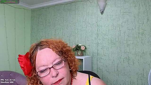Snapshot of Fara_Flutte chatting on July 2026 11:54:01 AM Fara Flutte online show from July 2026 11:54:01 AM