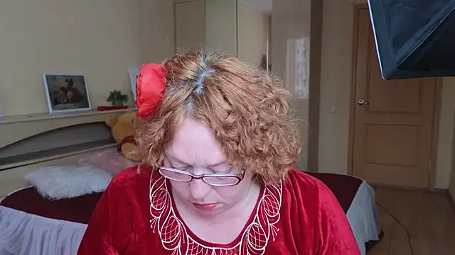 Fara Flutte online show from May 2026 10:37:02 AM
