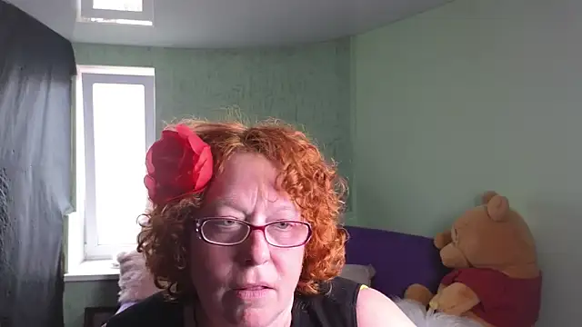 Snapshot of Fara_Flutte chatting on June 2026 01:12:02 PM Fara Flutte online show from June 2026 01:12:02 PM