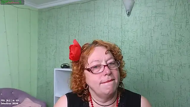 Snapshot of Fara_Flutte chatting on July 2026 05:25:02 AM Fara Flutte online show from July 2026 05:25:02 AM