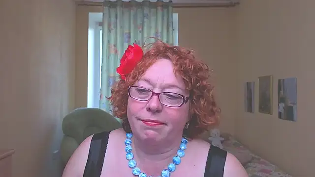 Fara Flutte online show from May 2026 05:11:02 AM