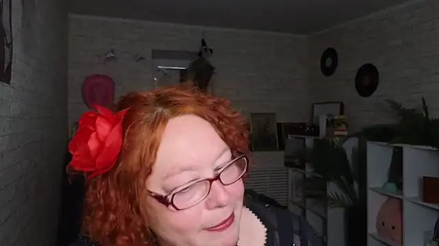 Fara Flutte online show from May 2026 05:37:02 AM