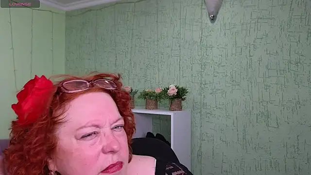 Fara Flutte online show from May 2026 05:27:02 AM