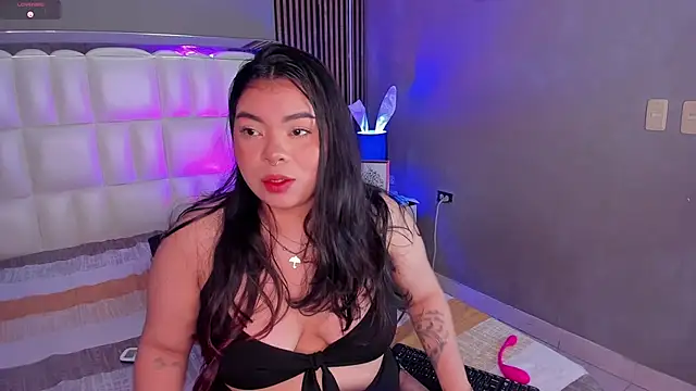 Snapshot of ROSELEI_ chatting on April 2026 12:39:01 PM ROSELEI online show from April 2026 12:39:01 PM